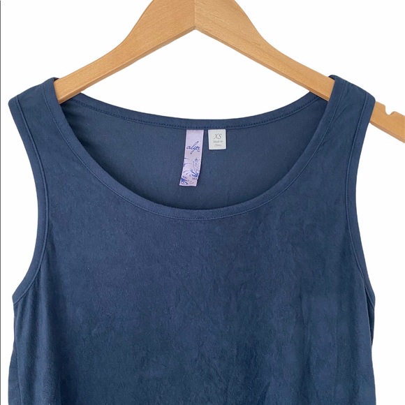 Anthropologie alya tank - Picture 2 of 4